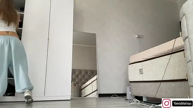 diffgirls2 online show from 26, 9, 2025