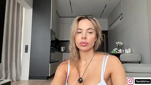 diffgirls2 online show from 22, 10, 2025