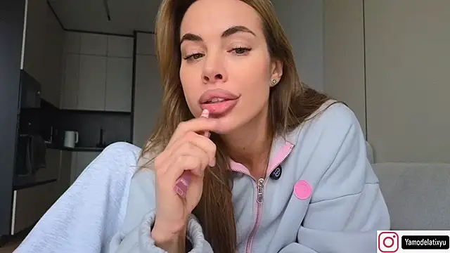 diffgirls2 online show from 3, 12, 2025