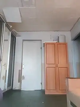 Evelina cute online show from 18, 12, 2024