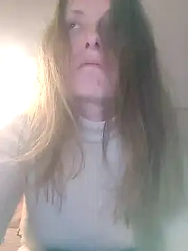 Evelina cute online show from 27, 12, 2024