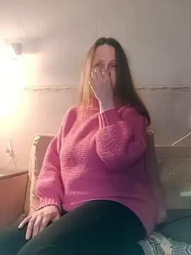 Snapshot of Evelina_cute chatting on 11, 1, 2026 Evelina cute online show from 11, 1, 2026