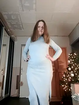 Snapshot of Evelina_cute chatting on 13, 1, 2026 Evelina cute online show from 13, 1, 2026