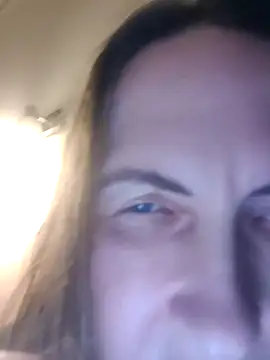 Snapshot of Evelina_cute chatting on 14, 1, 2026 Evelina cute online show from 14, 1, 2026