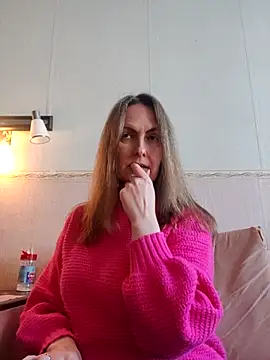 Snapshot of Evelina_cute chatting on 3, 2, 2026 Evelina cute online show from 3, 2, 2026