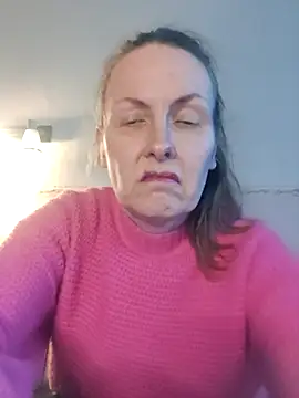 Snapshot of Evelina_cute chatting on 4, 2, 2026 Evelina cute online show from 4, 2, 2026