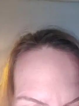 Snapshot of Evelina_cute chatting on 12, 2, 2026 Evelina cute online show from 12, 2, 2026