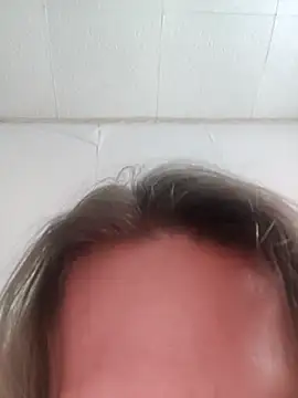 Snapshot of Evelina_cute chatting on 13, 2, 2026 Evelina cute online show from 13, 2, 2026