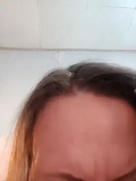 Snapshot of Evelina_cute chatting on 15, 2, 2026 Evelina cute online show from 15, 2, 2026