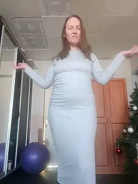 Snapshot of Evelina_cute chatting on 18, 2, 2026 Evelina cute online show from 18, 2, 2026