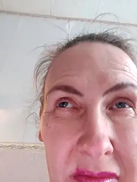 Snapshot of Evelina_cute chatting on 20, 2, 2026 Evelina cute online show from 20, 2, 2026