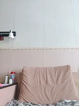 Snapshot of Evelina_cute chatting on 28, 2, 2026 Evelina cute online show from 28, 2, 2026