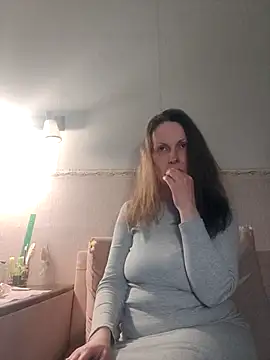 Snapshot of Evelina_cute chatting on 7, 3, 2026 Evelina cute online show from 7, 3, 2026