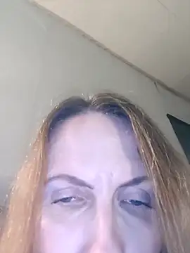 Snapshot of Evelina_cute chatting on 10, 3, 2026 Evelina cute online show from 10, 3, 2026