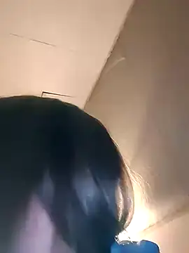 Snapshot of Evelina_cute chatting on 16, 3, 2026 Evelina cute online show from 16, 3, 2026