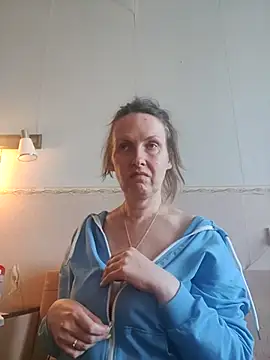 Snapshot of Evelina_cute chatting on 18, 3, 2026 Evelina cute online show from 18, 3, 2026