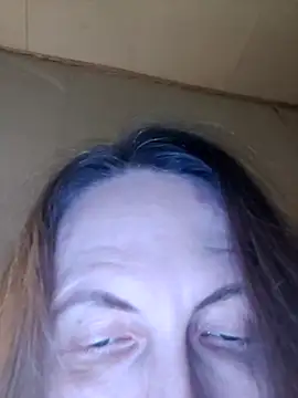 Snapshot of Evelina_cute chatting on 19, 3, 2026 Evelina cute online show from 19, 3, 2026