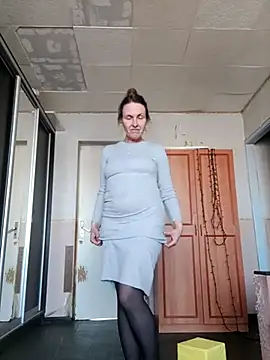 Snapshot of Evelina_cute chatting on 20, 3, 2026 Evelina cute online show from 20, 3, 2026