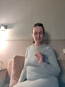 Snapshot of Evelina_cute chatting on 21, 3, 2026 Evelina cute online show from 21, 3, 2026