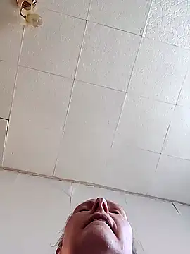 Snapshot of Evelina_cute chatting on 1, 4, 2026 Evelina cute online show from 1, 4, 2026