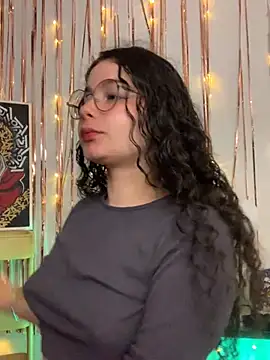 Antoniart  online show from 3, 1, 2025