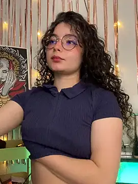 Antoniart  online show from 7, 1, 2025