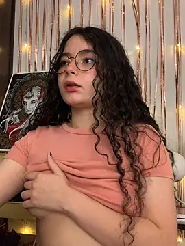 Antoniart  online show from 12, 1, 2025