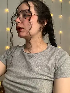 Antoniart  online show from 6, 3, 2025