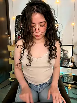 Antoniart  online show from 9, 9, 2025