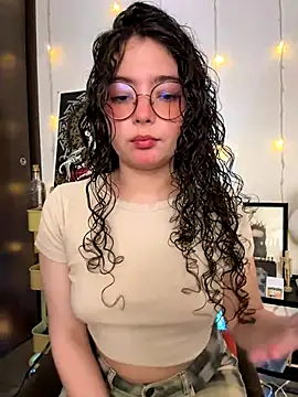 Antoniart  online show from 11, 9, 2025