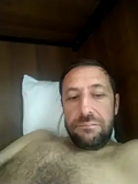 steolo84 online show from 1, 6, 2026