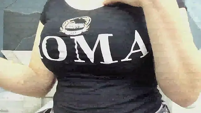 AmberGreyy  online show from 2, 3, 2025