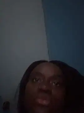 Snapshot of IsabellaBromsS chatting on 30, 9, 2025 IsabellaBromsS online show from 30, 9, 2025