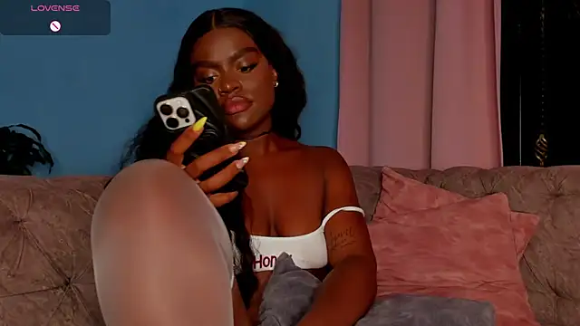 Snapshot of IsabellaBromsS chatting on 15, 5, 2026 IsabellaBromsS online show from 15, 5, 2026