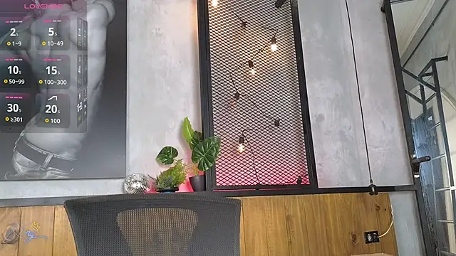 Snapshot of andrewortix chatting on 27, 3, 2026 andrewortix online show from 27, 3, 2026