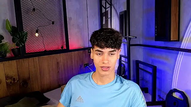 Snapshot of andrewortix chatting on 28, 3, 2026 andrewortix online show from 28, 3, 2026