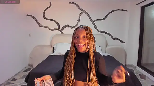 Snapshot of TifannyTaylor_ chatting on 29, 12, 2024 TifannyTaylor online show from 29, 12, 2024