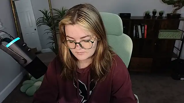 rodeobrii online show from 22, 9, 2025