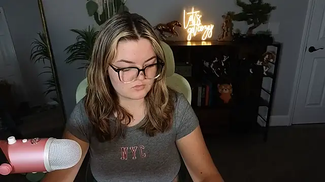 rodeobrii online show from 15, 10, 2025