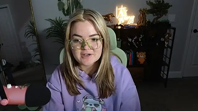 rodeobrii online show from 20, 10, 2025