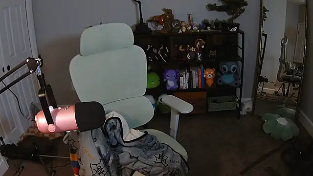 Snapshot of rodeobrii chatting on 8, 1, 2026 rodeobrii online show from 8, 1, 2026