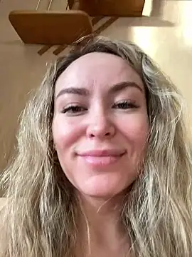 LovenseLush online show from 19, 3, 2025