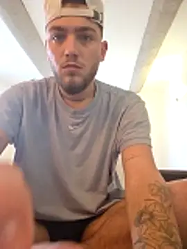 incr18 online show from 4, 2, 2026