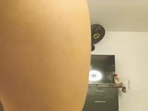 engielphoenis14 online show from 6, 12, 2024