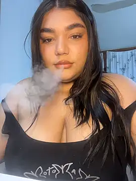 Snapshot of missjoyxx chatting on 28, 10, 2025 missjoyxx online show from 28, 10, 2025