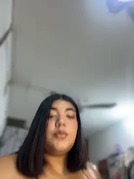 missjoyxx online show from 29, 4, 2026