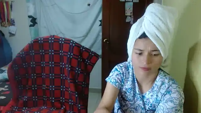 clayre and jill online show from 11, 1, 2026