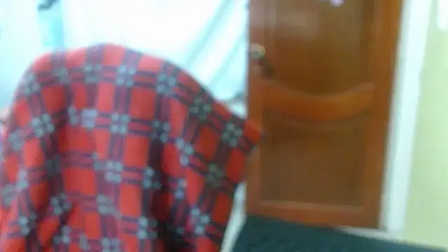 clayre and jill online show from 15, 1, 2026