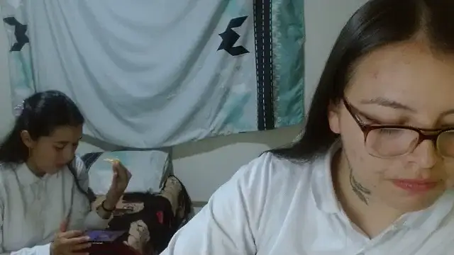 clayre and jill online show from 5, 2, 2026