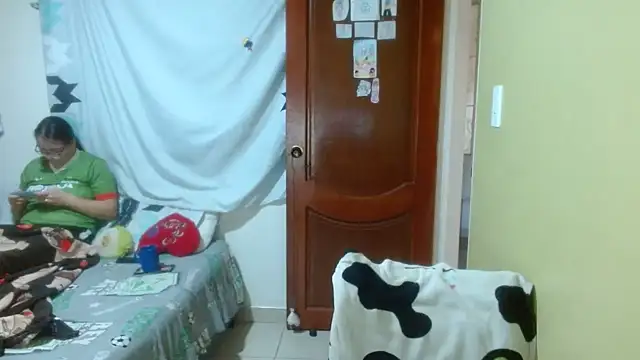 clayre and jill online show from 26, 2, 2026